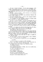 giornale/LO10016596/1929/unico/00000208
