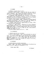 giornale/LO10016596/1929/unico/00000209