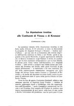 giornale/LO10016596/1929/unico/00000210