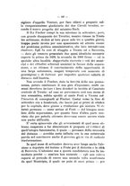 giornale/LO10016596/1929/unico/00000211