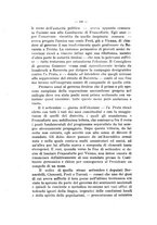 giornale/LO10016596/1929/unico/00000212