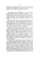 giornale/LO10016596/1929/unico/00000213