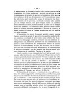 giornale/LO10016596/1929/unico/00000214