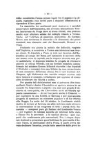 giornale/LO10016596/1929/unico/00000215