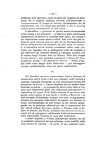 giornale/LO10016596/1929/unico/00000216