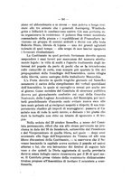 giornale/LO10016596/1929/unico/00000217