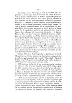 giornale/LO10016596/1929/unico/00000218