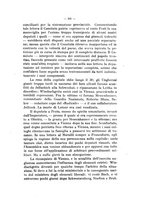 giornale/LO10016596/1929/unico/00000219