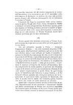 giornale/LO10016596/1929/unico/00000220