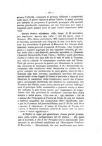 giornale/LO10016596/1929/unico/00000221