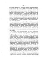 giornale/LO10016596/1929/unico/00000222