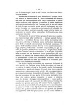 giornale/LO10016596/1929/unico/00000224