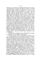 giornale/LO10016596/1929/unico/00000225