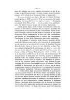 giornale/LO10016596/1929/unico/00000226