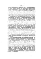 giornale/LO10016596/1929/unico/00000228