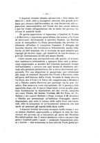 giornale/LO10016596/1929/unico/00000229