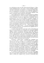 giornale/LO10016596/1929/unico/00000230