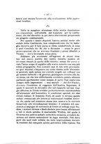 giornale/LO10016596/1929/unico/00000231