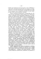 giornale/LO10016596/1929/unico/00000232