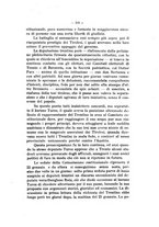 giornale/LO10016596/1929/unico/00000233