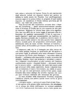 giornale/LO10016596/1929/unico/00000234