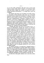 giornale/LO10016596/1929/unico/00000235