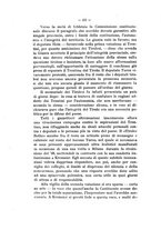 giornale/LO10016596/1929/unico/00000236