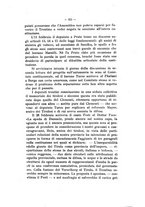 giornale/LO10016596/1929/unico/00000237