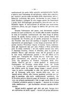 giornale/LO10016596/1929/unico/00000239