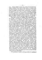 giornale/LO10016596/1929/unico/00000240