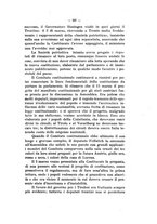 giornale/LO10016596/1929/unico/00000241