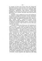giornale/LO10016596/1929/unico/00000242