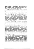 giornale/LO10016596/1929/unico/00000243