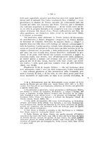 giornale/LO10016596/1929/unico/00000250