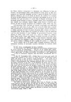 giornale/LO10016596/1929/unico/00000251