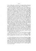 giornale/LO10016596/1929/unico/00000252