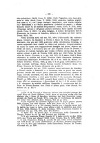 giornale/LO10016596/1929/unico/00000253