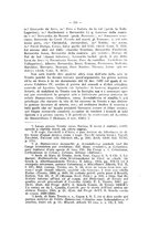 giornale/LO10016596/1929/unico/00000255