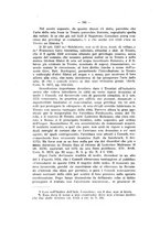 giornale/LO10016596/1929/unico/00000256