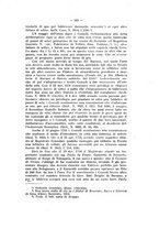 giornale/LO10016596/1929/unico/00000257