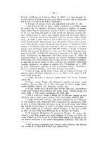 giornale/LO10016596/1929/unico/00000258