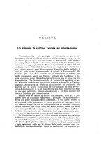 giornale/LO10016596/1929/unico/00000261