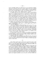 giornale/LO10016596/1929/unico/00000262