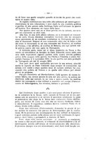 giornale/LO10016596/1929/unico/00000263