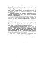 giornale/LO10016596/1929/unico/00000264