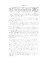 giornale/LO10016596/1929/unico/00000266