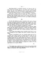 giornale/LO10016596/1929/unico/00000267