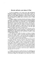 giornale/LO10016596/1929/unico/00000268