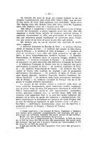 giornale/LO10016596/1929/unico/00000269