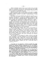 giornale/LO10016596/1929/unico/00000270